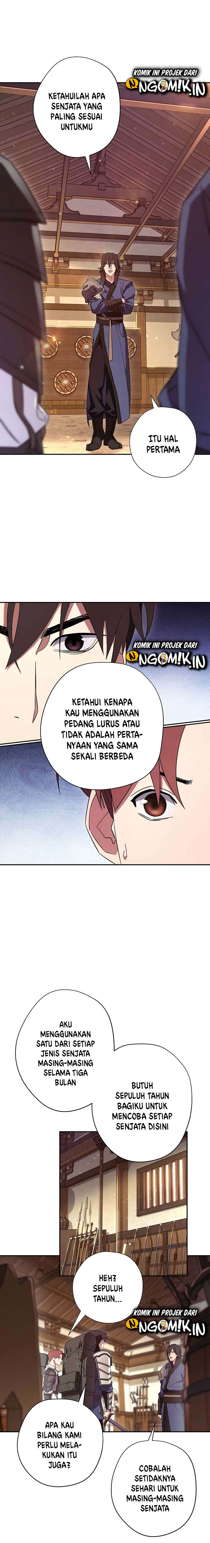 image-komik-the-live-chapter-66-15/23