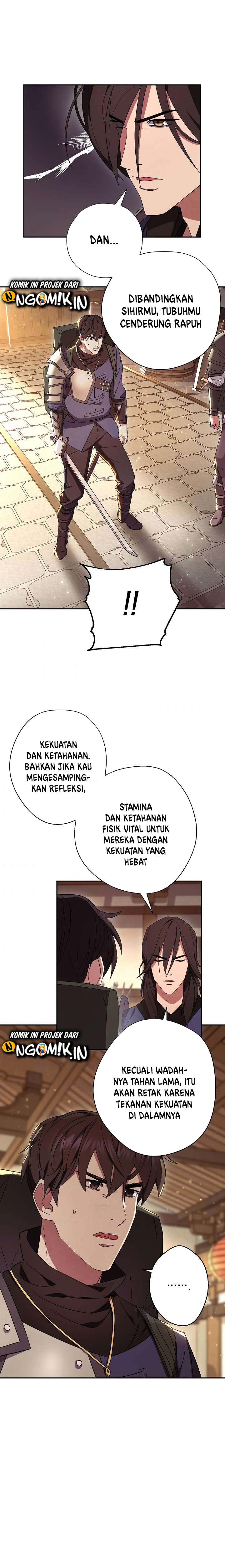 image-komik-the-live-chapter-66-16/23