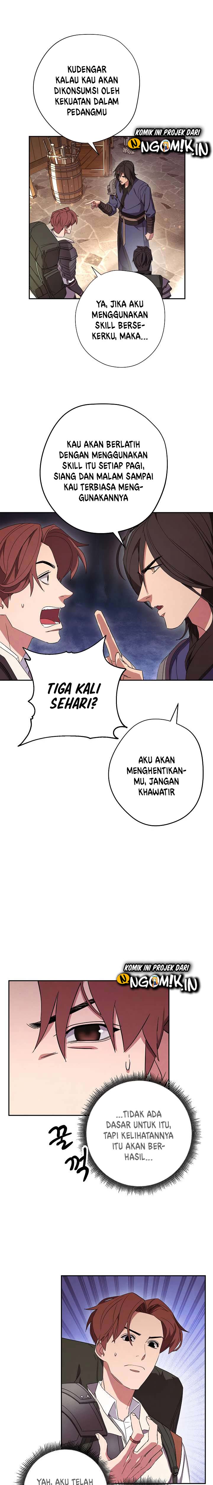 image-komik-the-live-chapter-66-17/23
