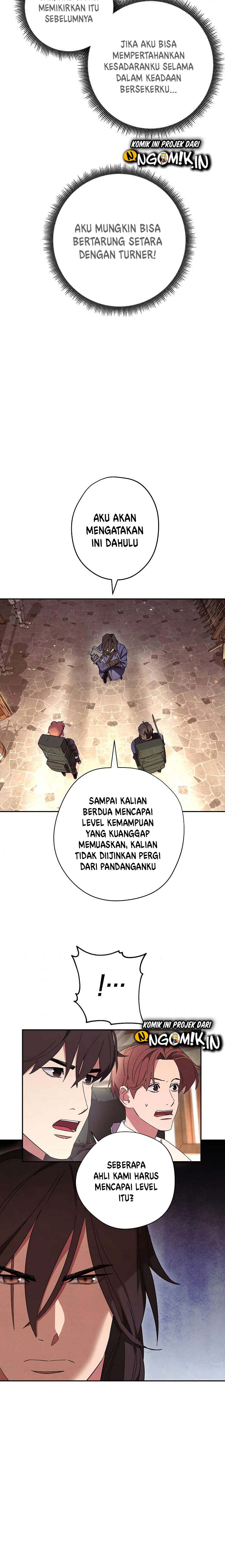 image-komik-the-live-chapter-66-18/23