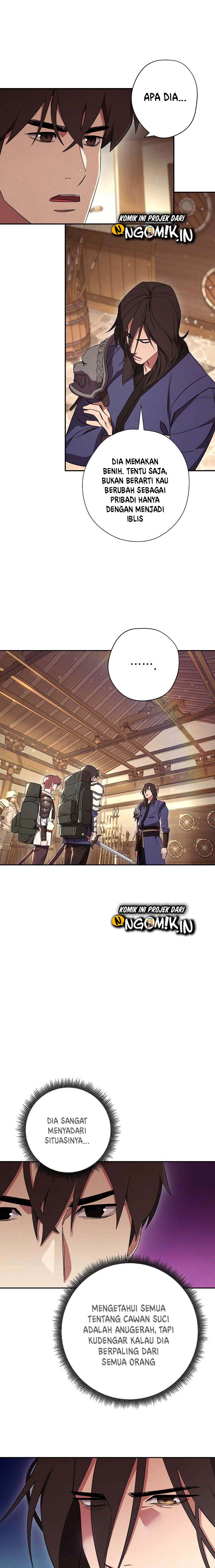 image-komik-the-live-chapter-66-20/23