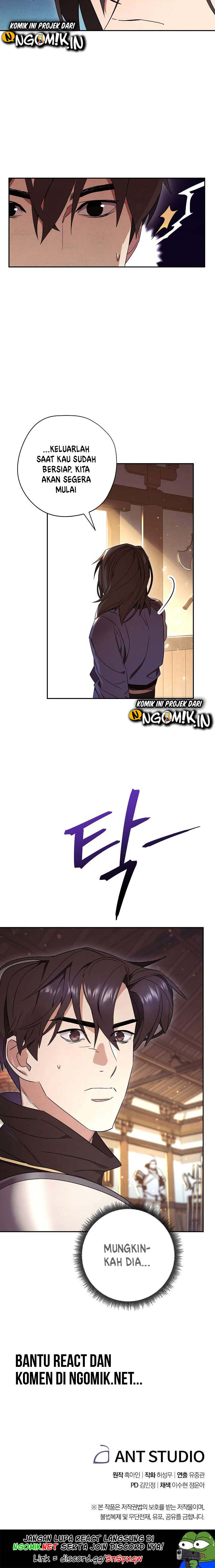 image-komik-the-live-chapter-66-21/23