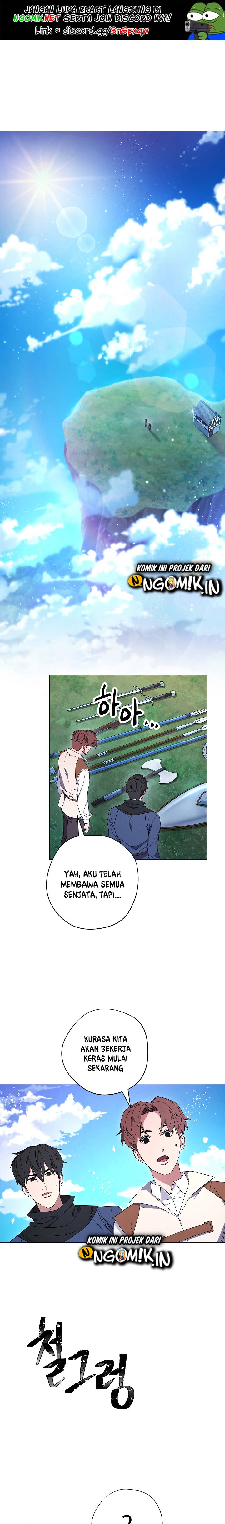 image-komik-the-live-chapter-67-1/21