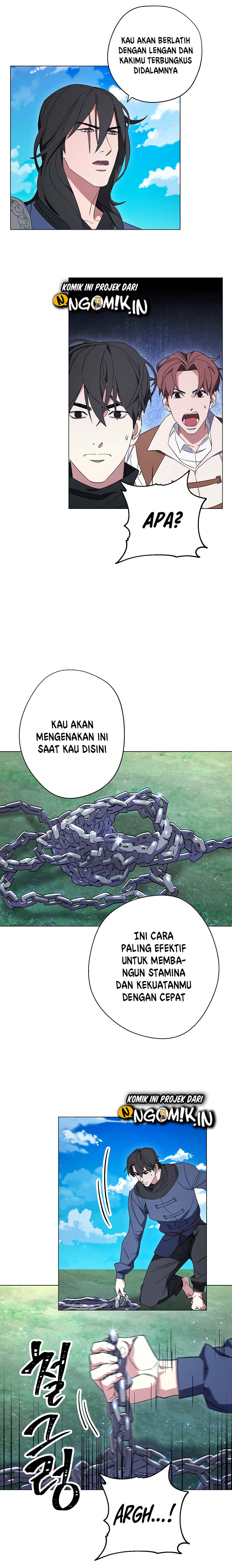 image-komik-the-live-chapter-67-3/21