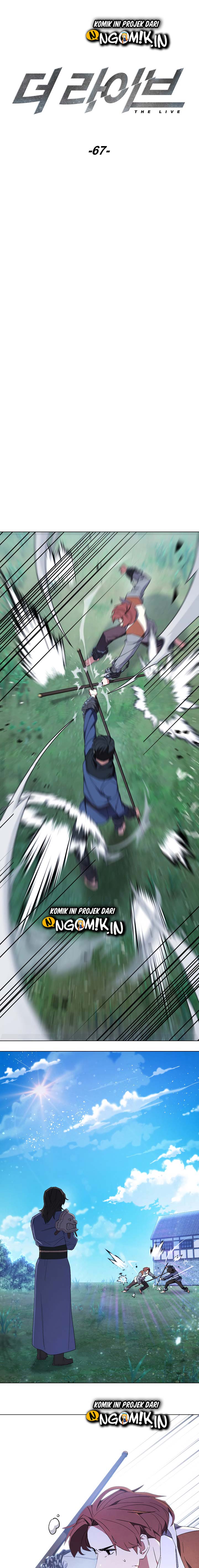 image-komik-the-live-chapter-67-5/21