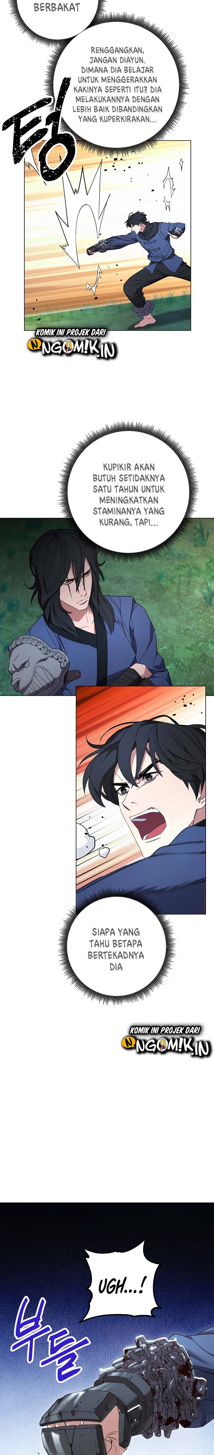 image-komik-the-live-chapter-67-9/21