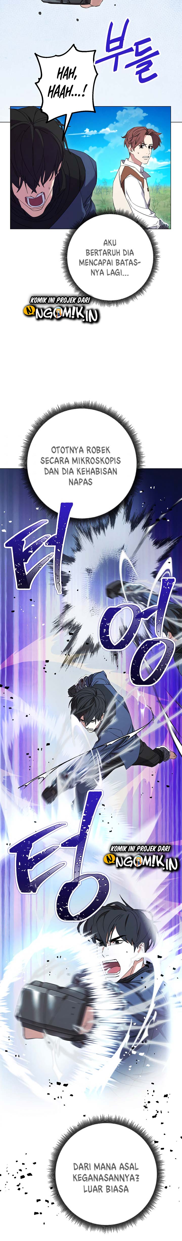 image-komik-the-live-chapter-67-10/21