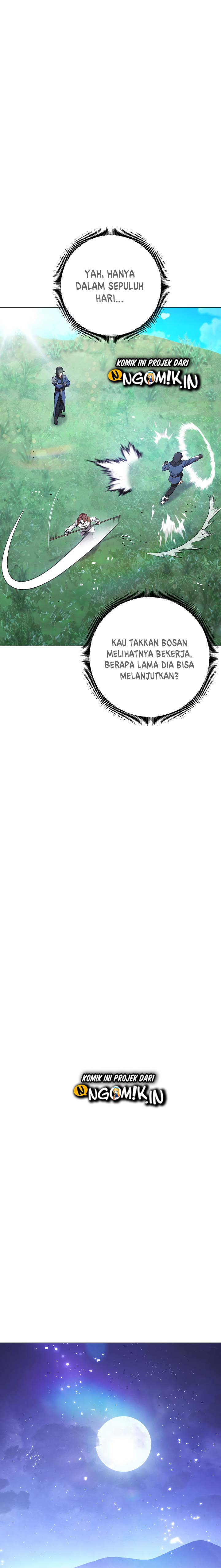 image-komik-the-live-chapter-67-11/21