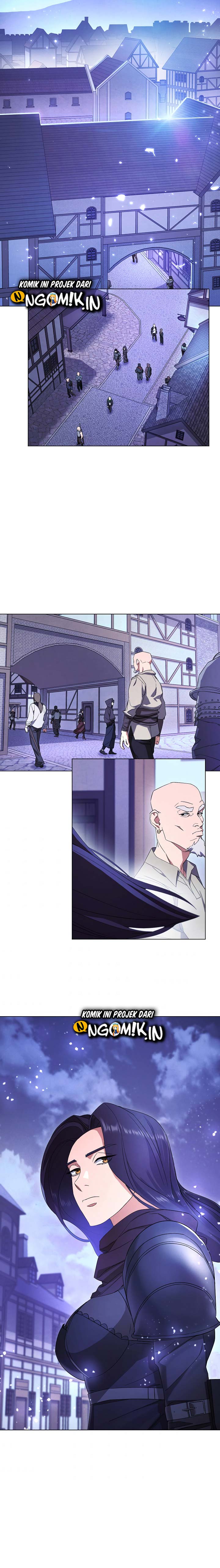 image-komik-the-live-chapter-67-12/21