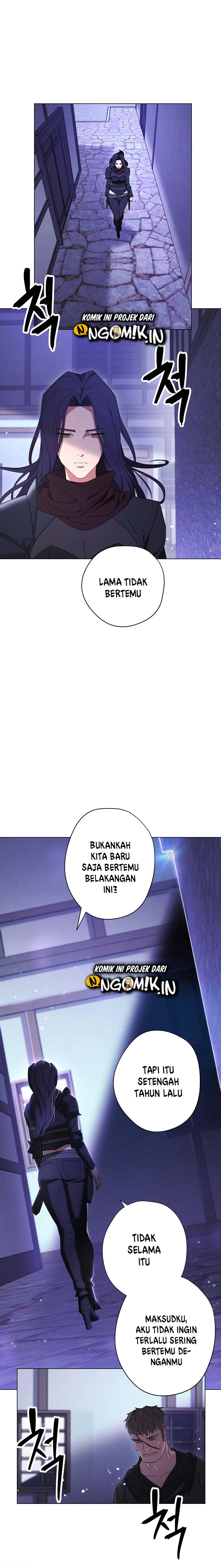 image-komik-the-live-chapter-67-13/21