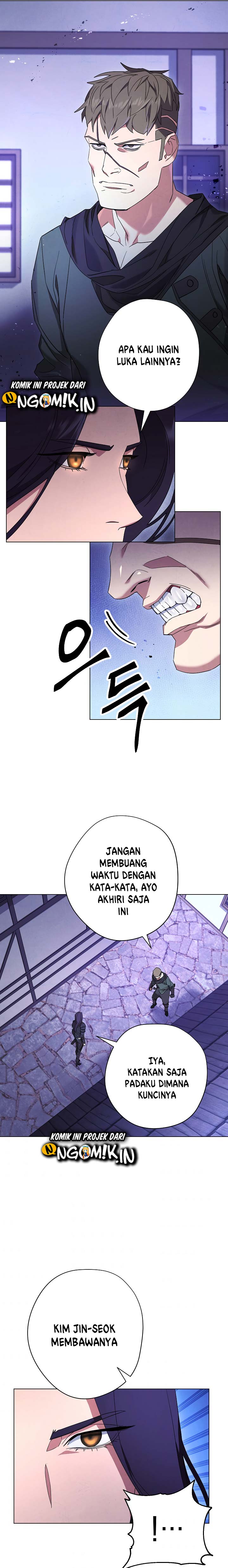 image-komik-the-live-chapter-67-14/21