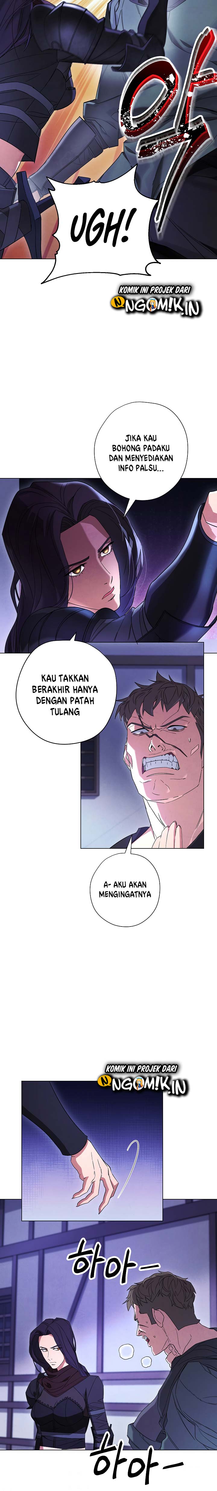 image-komik-the-live-chapter-67-16/21