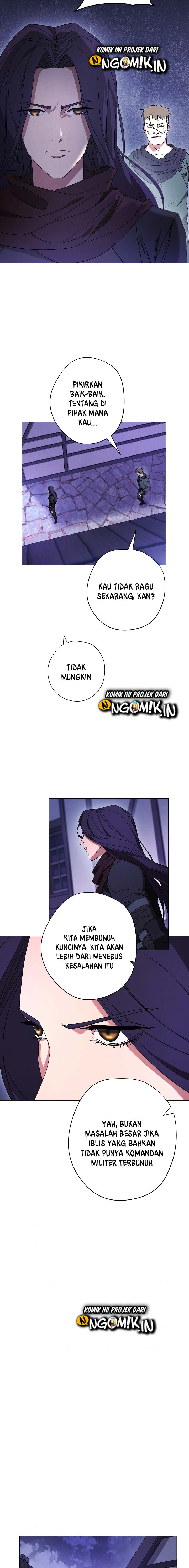 image-komik-the-live-chapter-67-18/21