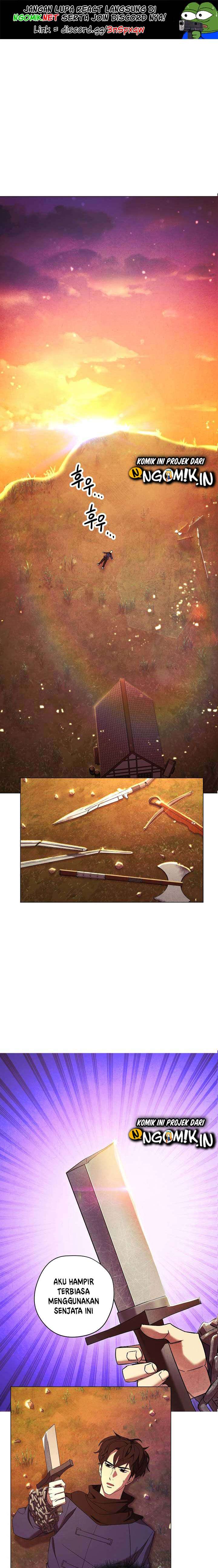 image-komik-the-live-chapter-68-1/20