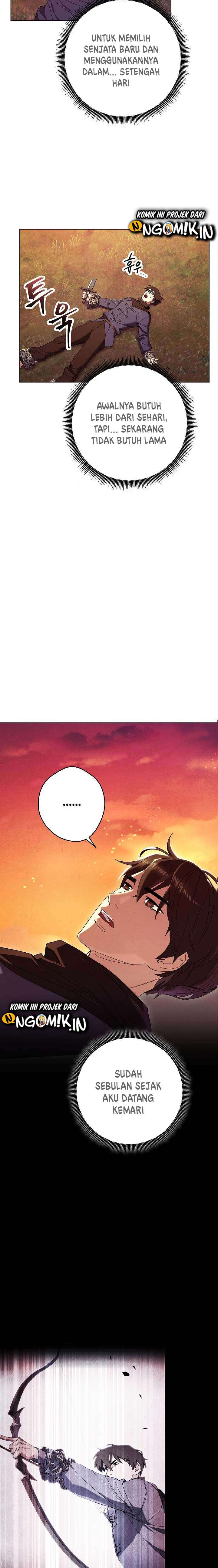 image-komik-the-live-chapter-68-2/20