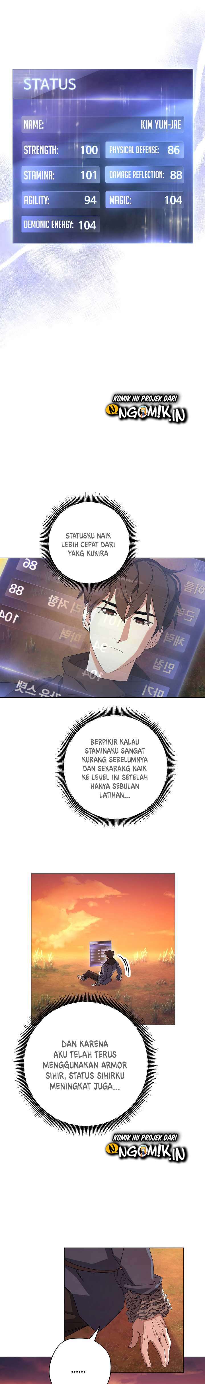 image-komik-the-live-chapter-68-4/20