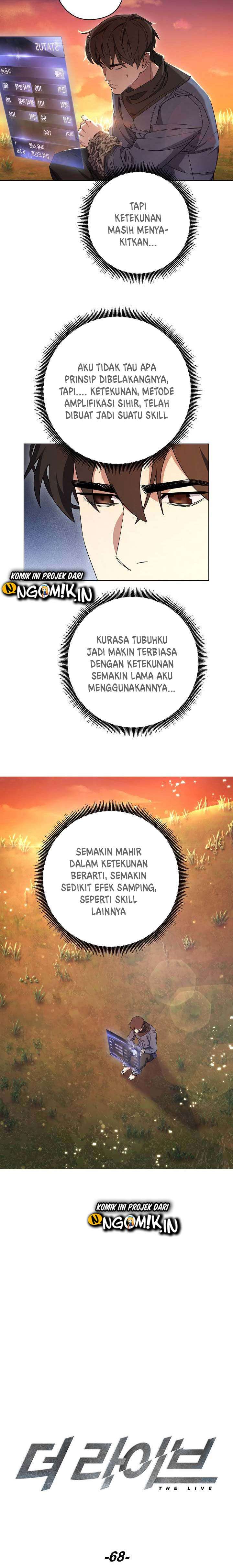 image-komik-the-live-chapter-68-5/20