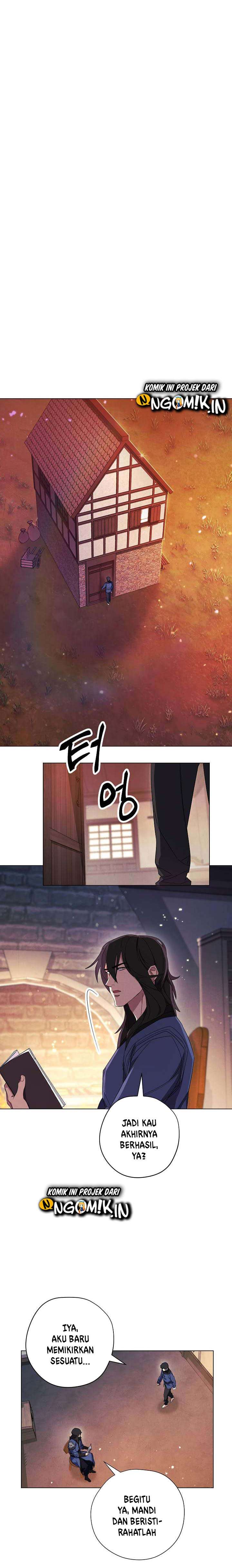 image-komik-the-live-chapter-68-6/20