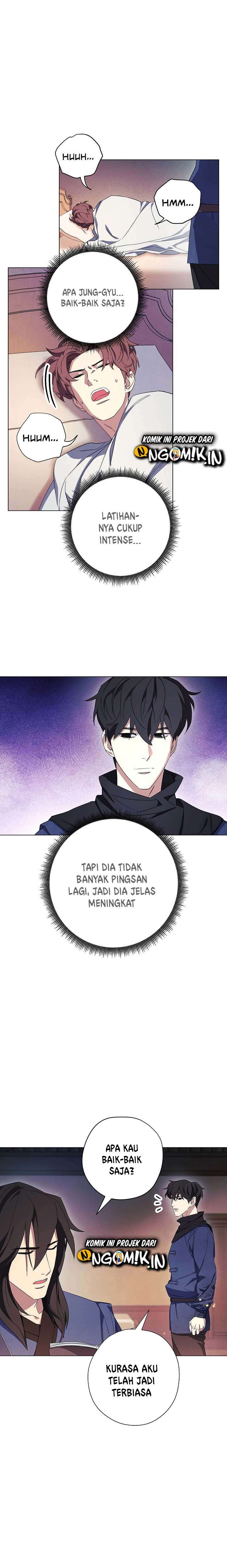 image-komik-the-live-chapter-68-7/20