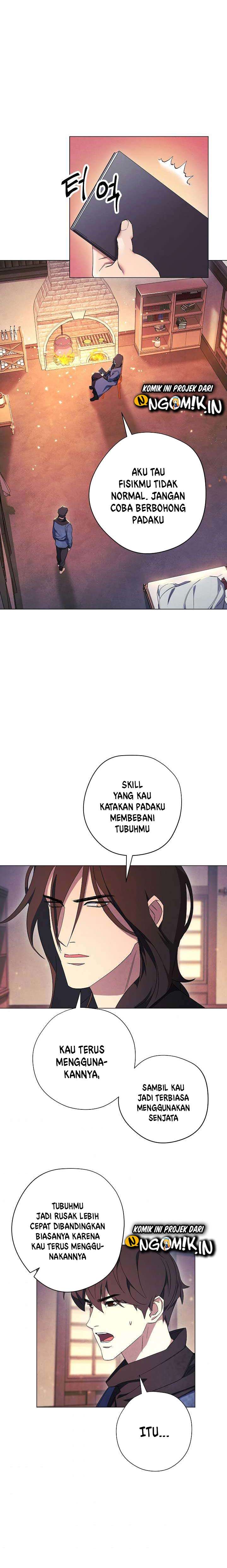 image-komik-the-live-chapter-68-8/20