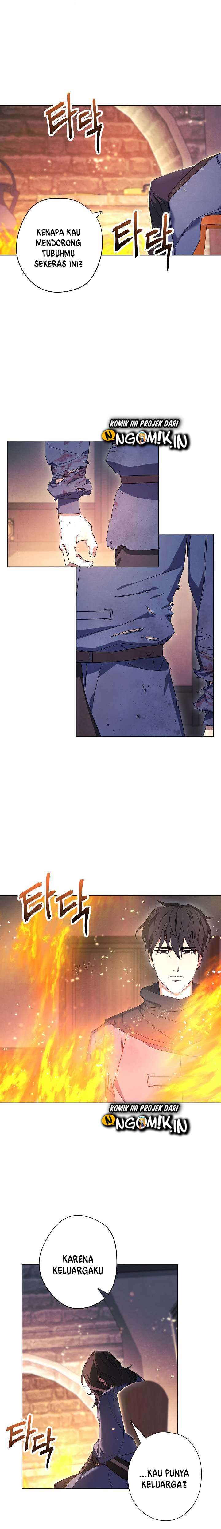 image-komik-the-live-chapter-68-9/20