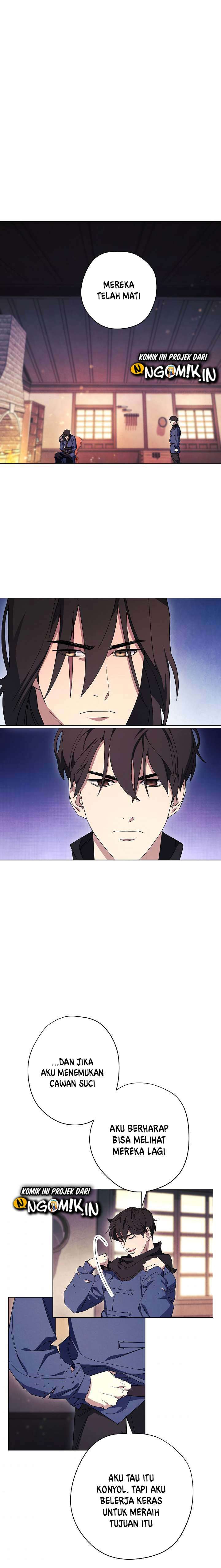 image-komik-the-live-chapter-68-10/20