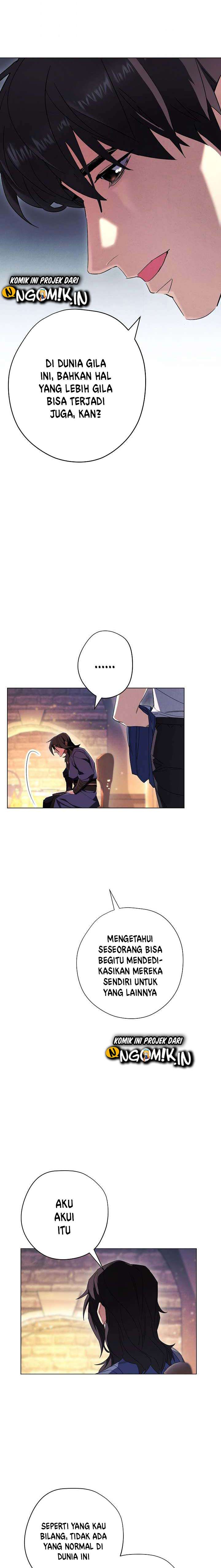 image-komik-the-live-chapter-68-11/20