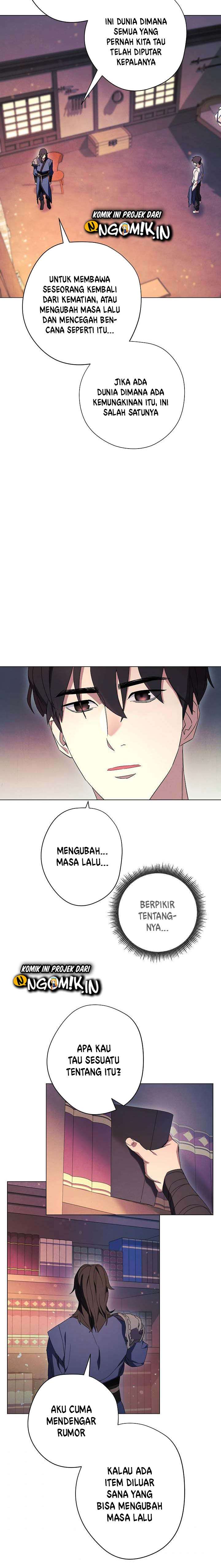 image-komik-the-live-chapter-68-12/20