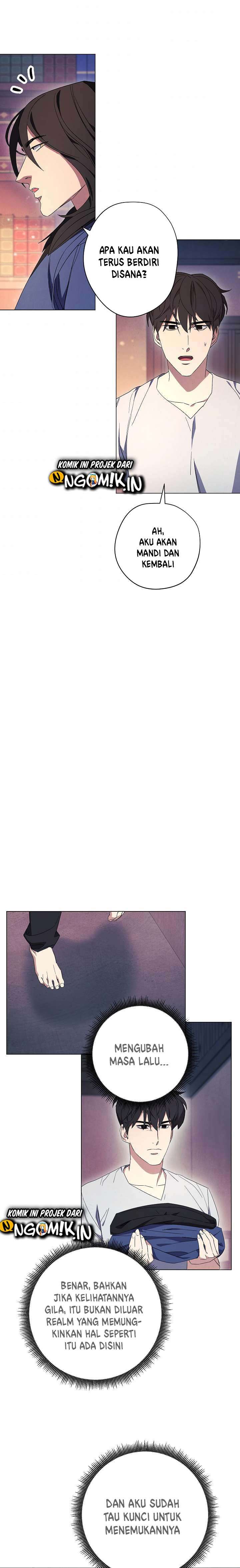 image-komik-the-live-chapter-68-13/20