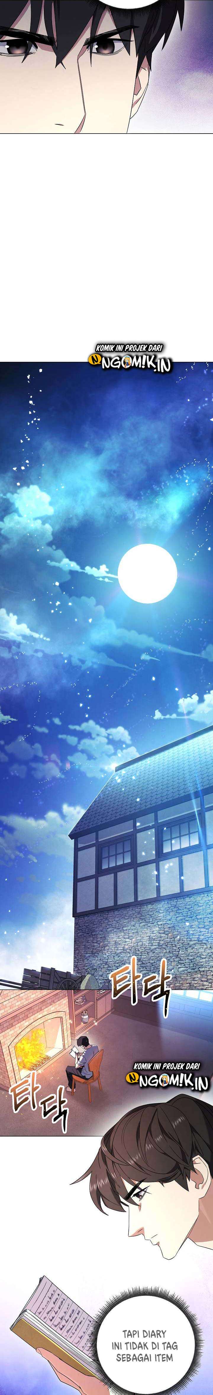 image-komik-the-live-chapter-68-14/20