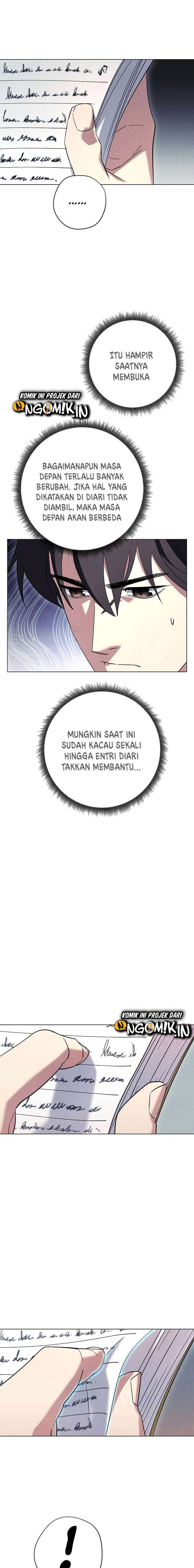 image-komik-the-live-chapter-68-16/20