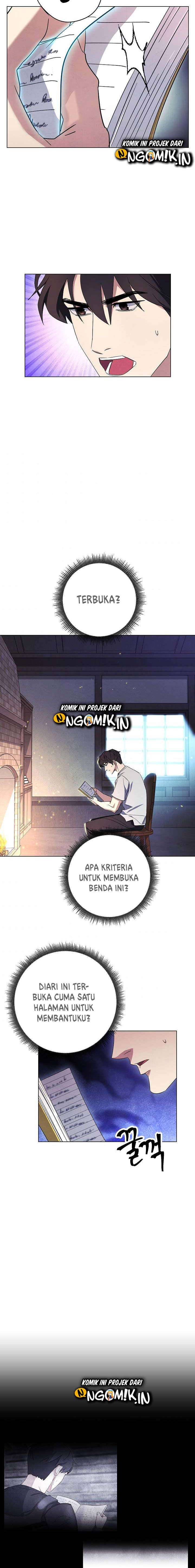 image-komik-the-live-chapter-68-17/20