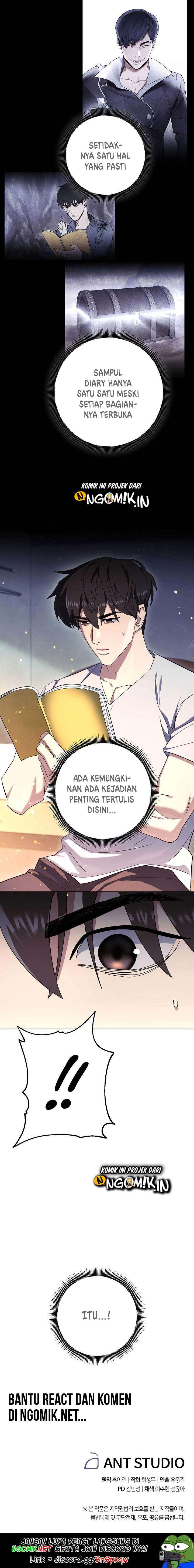image-komik-the-live-chapter-68-18/20