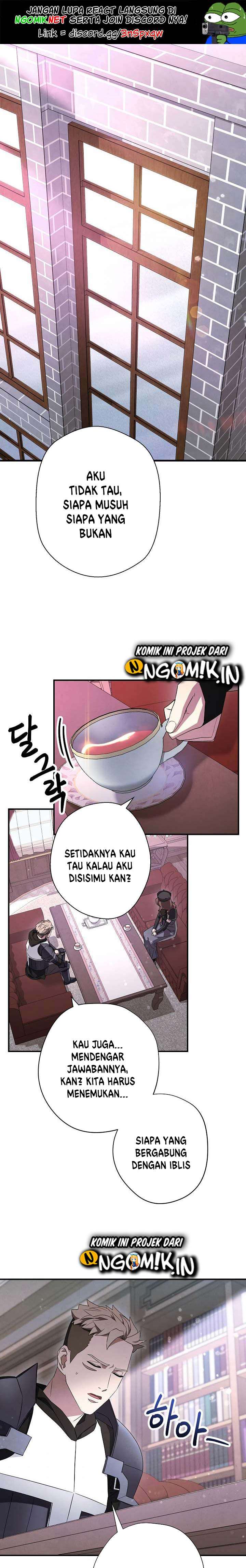 image-komik-the-live-chapter-69-1/24