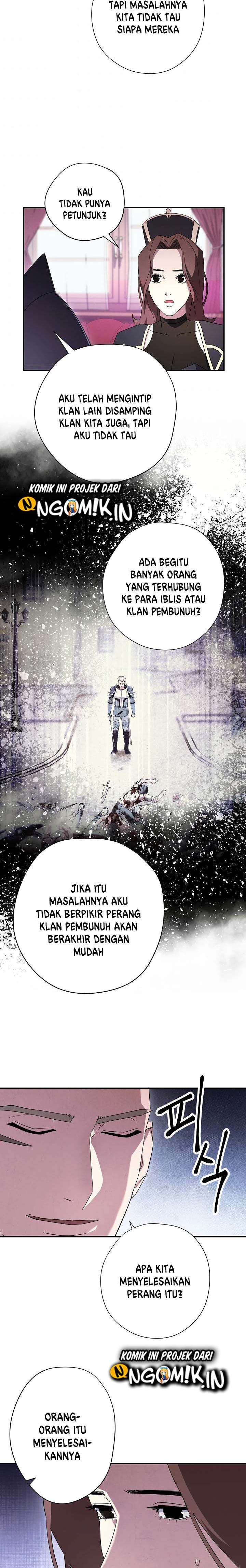 image-komik-the-live-chapter-69-2/24