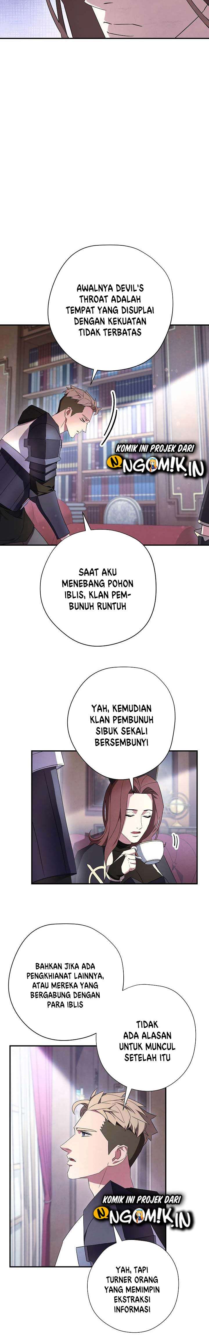image-komik-the-live-chapter-69-3/24