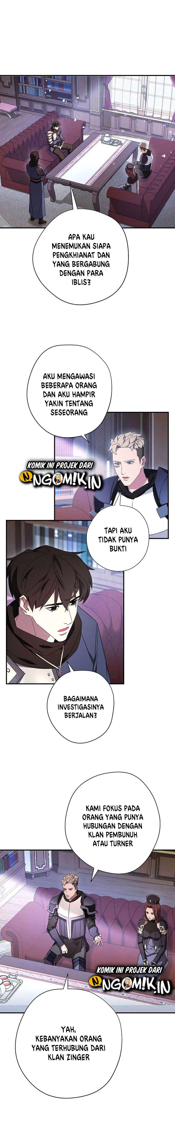 image-komik-the-live-chapter-69-6/24