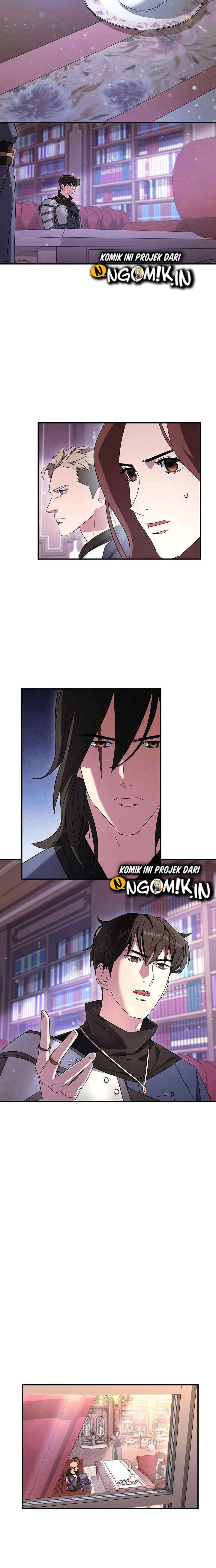 image-komik-the-live-chapter-69-8/24