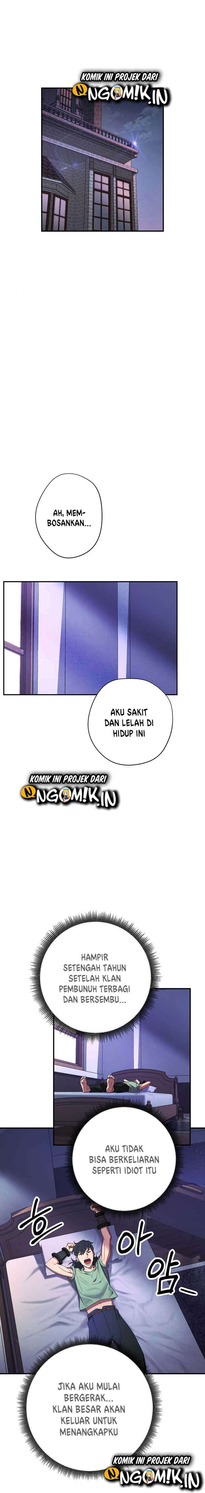 image-komik-the-live-chapter-69-9/24