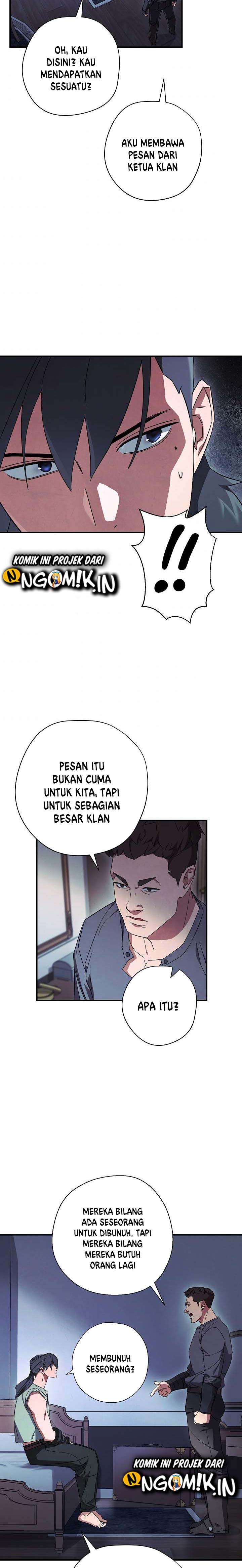 image-komik-the-live-chapter-69-11/24