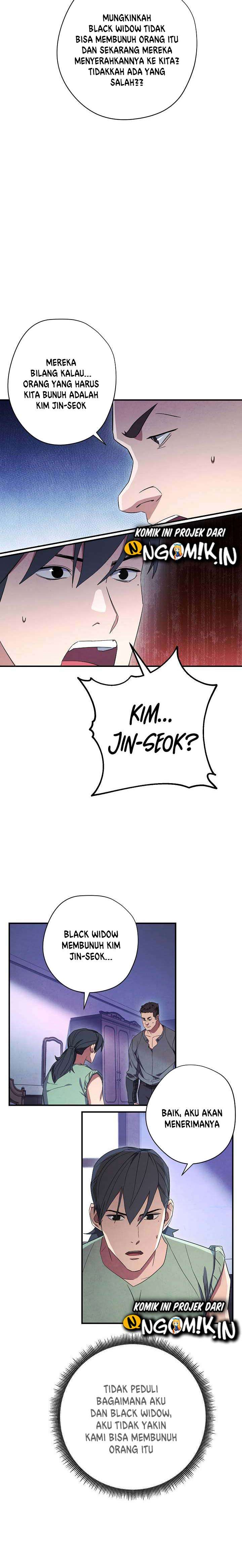 image-komik-the-live-chapter-69-12/24