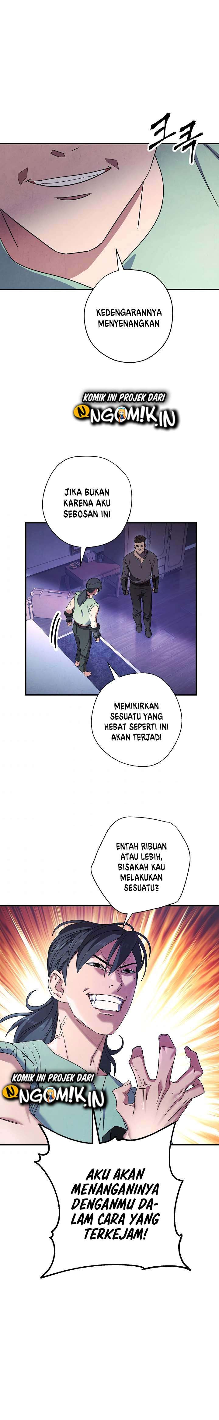 image-komik-the-live-chapter-69-13/24
