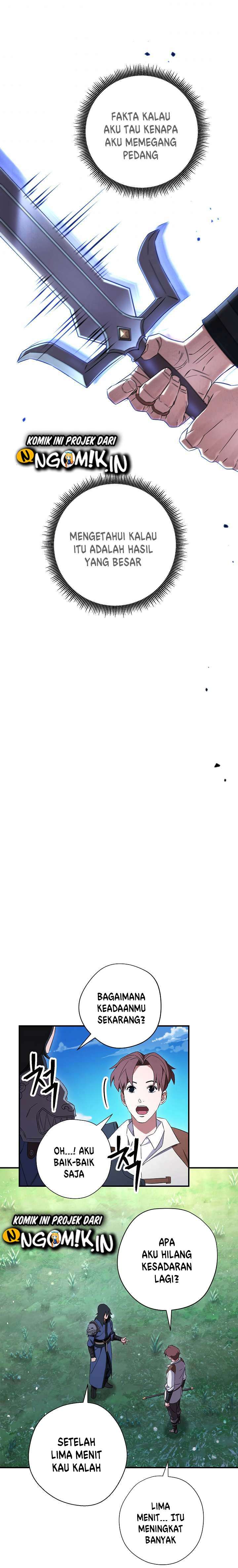 image-komik-the-live-chapter-69-16/24