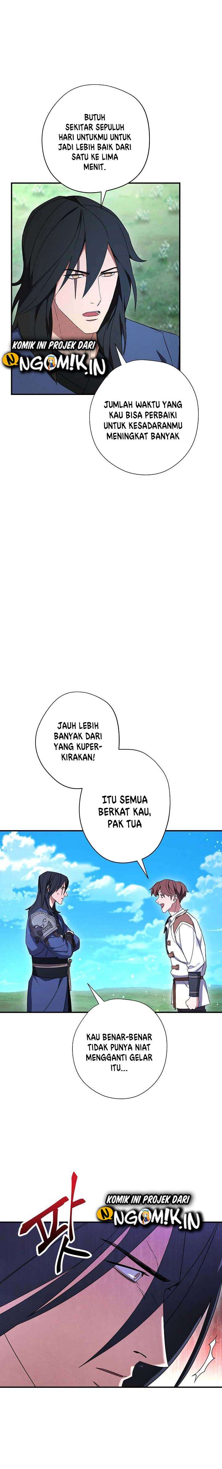 image-komik-the-live-chapter-69-17/24