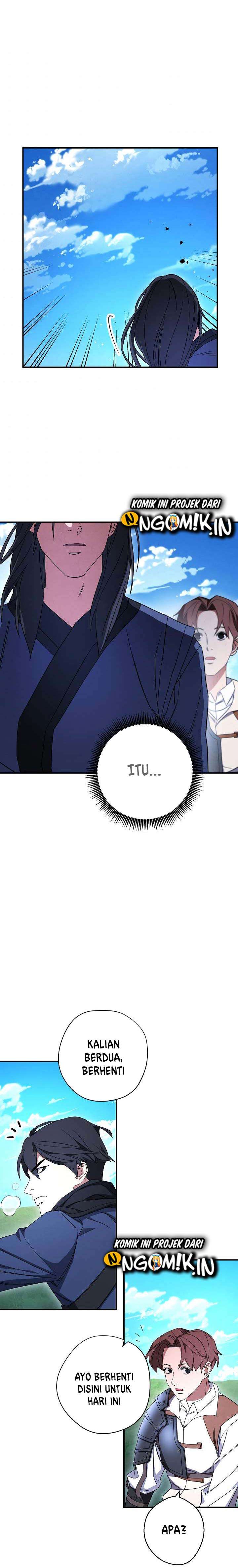 image-komik-the-live-chapter-69-18/24