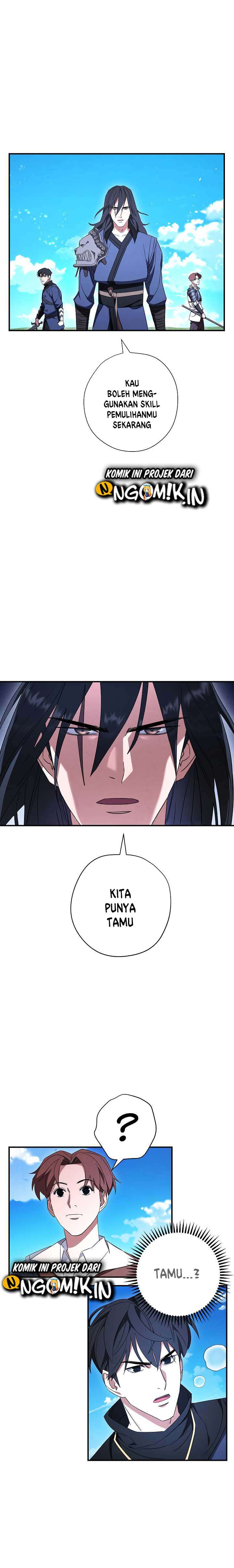 image-komik-the-live-chapter-69-19/24