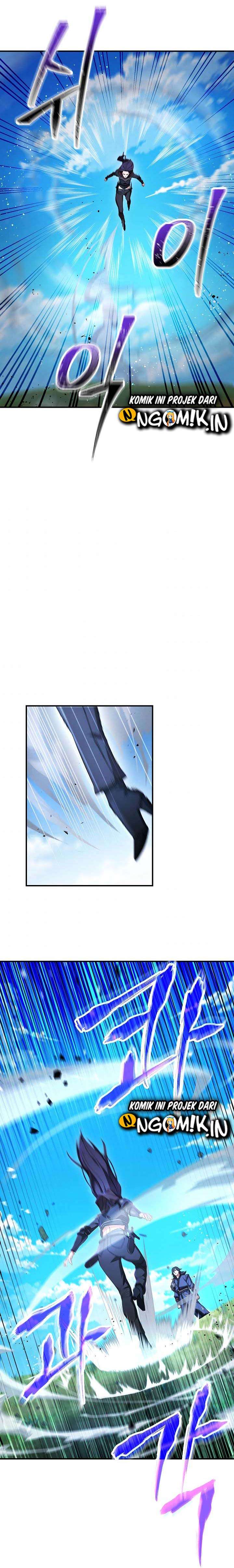 image-komik-the-live-chapter-69-20/24