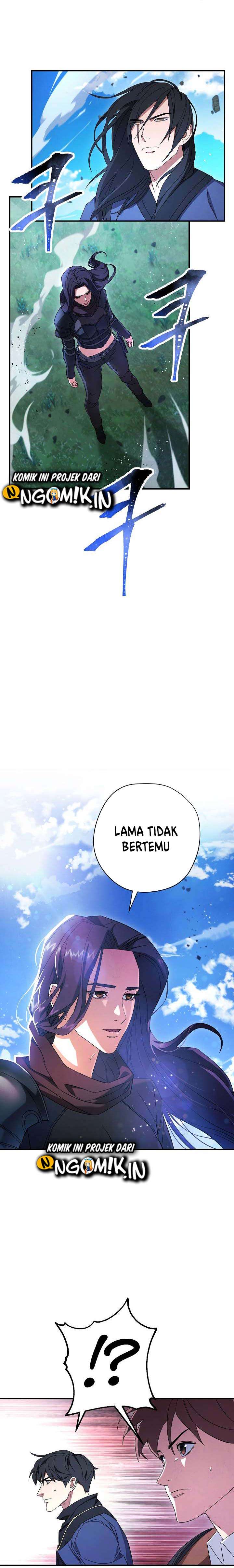 image-komik-the-live-chapter-69-21/24