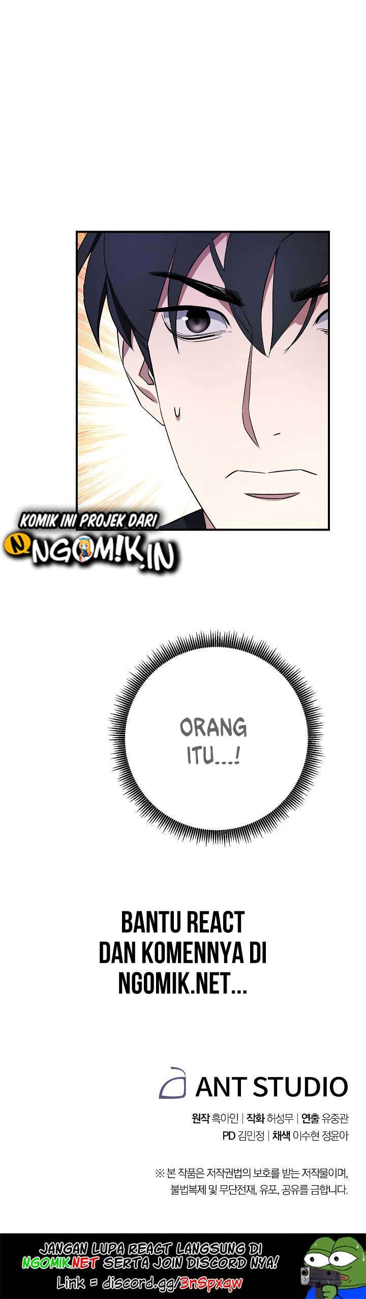 image-komik-the-live-chapter-69-22/24