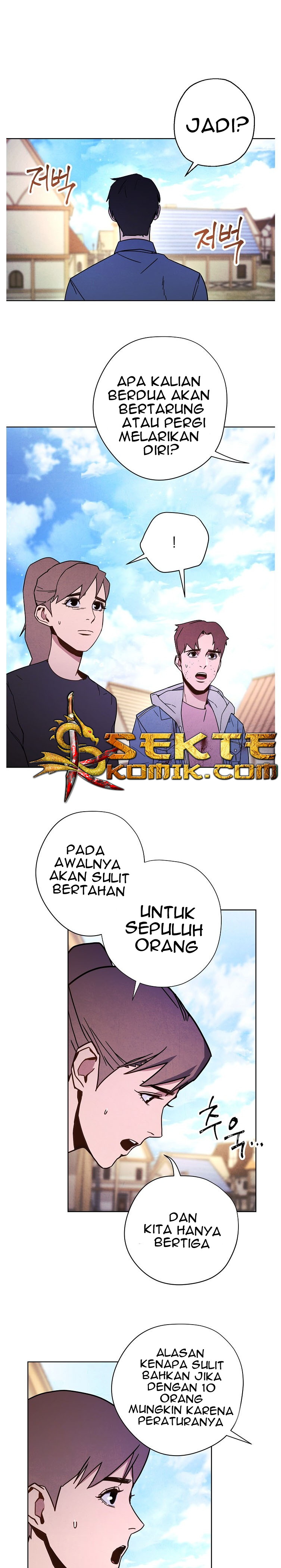 image-komik-the-live-chapter-7-1/26